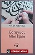 Koruyucu İslami Eğitim