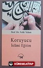 Koruyucu İslami Eğitim