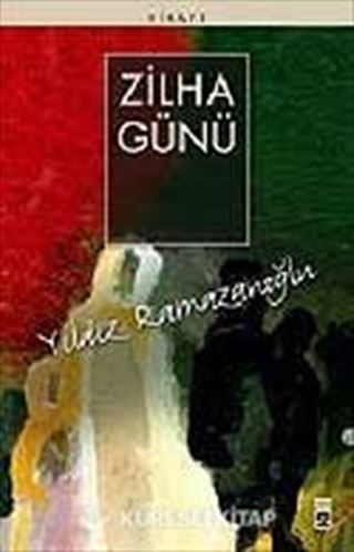 Zilha Günü