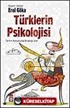 Türklerin Psikolojisi