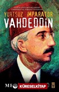 Yurtsuz İmparator Vahdeddin