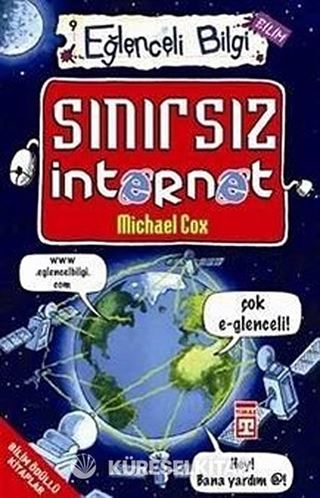 Sınırsız İnternet