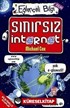 Sınırsız İnternet