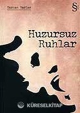 Huzursuz Ruhlar