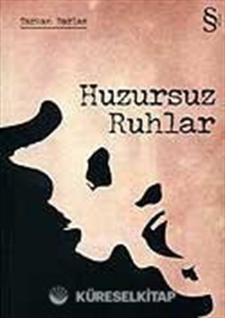 Huzursuz Ruhlar