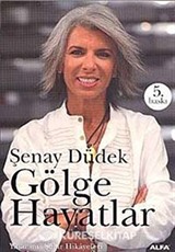 Gölge Hayatlar