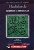 Hadislerde Hastalık ve Kefaretler