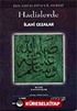 Hadislerde İlahi Cezalar