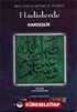 Hadislerde Kardeşlik