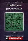 Hadislerde Şeytanın Tuzakları