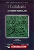 Hadislerde Şeytanın Tuzakları