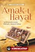 A'mak-ı Hayal