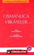 Osmanlıca Hikayeler