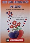 Ehe Und Sexualıtat Im Islam
