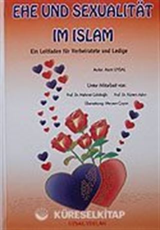 Ehe Und Sexualıtat Im Islam