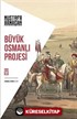 Büyük Osmanlı Projesi