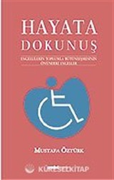 Hayata Dokunuş 1