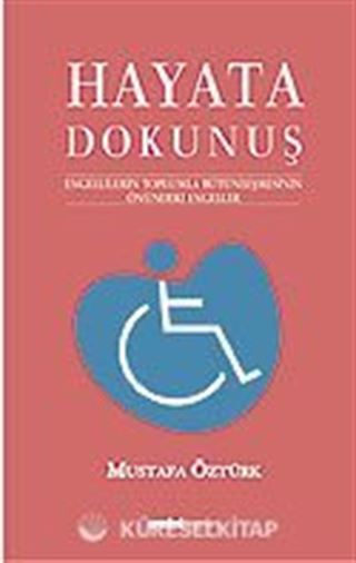 Hayata Dokunuş 1