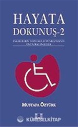 Hayata Dokunuş 2