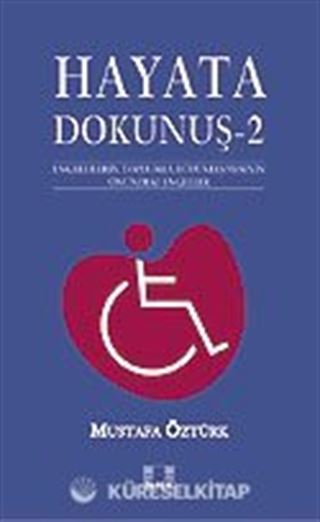 Hayata Dokunuş 2