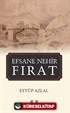 Efsane Nehir Fırat