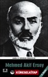 Mehmet Akif Ersoy