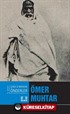 Ömer Muhtar