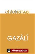 Ahlak Kitabı