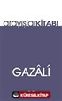 Arayışlar Kitabı