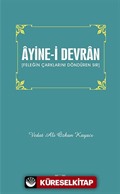 Ayine-i Devran