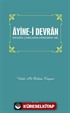 Ayine-i Devran