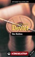 Devlet