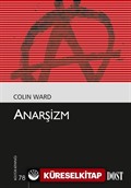 Anarşizm (Kültür Kitaplığı 78)