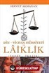 Din Vicdan Hürriyeti ve Laiklik