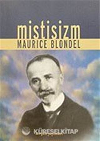 Mistisizm