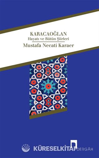 Karacaoğlan