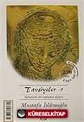 Tavsiyeler (2 Kitap Birarada)