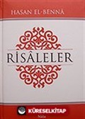 Risaleler (Ciltli)