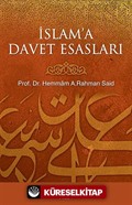 İslam'a Davet Esasları