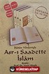 Bütün Yönleriyle Asr-ı Saadette İslam (4 Cilt)