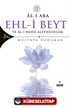 Ehl-i Beyt ve Al-i Resül Aleyhisselam