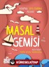 Masal Gemisi