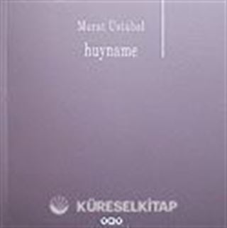Huyname