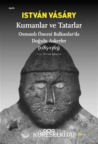 Kumanlar ve Tatarlar