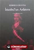 İstanbul'un Anlatımı