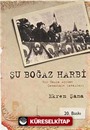 Şu Boğaz Harbi