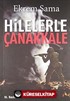 Hilelerle Çanakkale