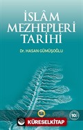 İslam Mezhepleri Tarihi