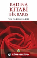 Kadına Kitabi Bir Bakış