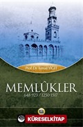 Memlükler